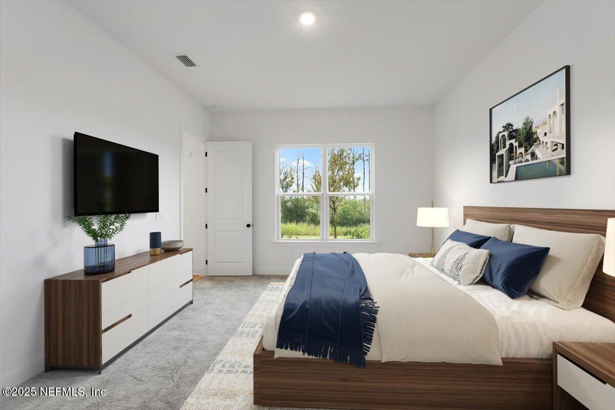 21 MAHOGANY Way, Palm Coast