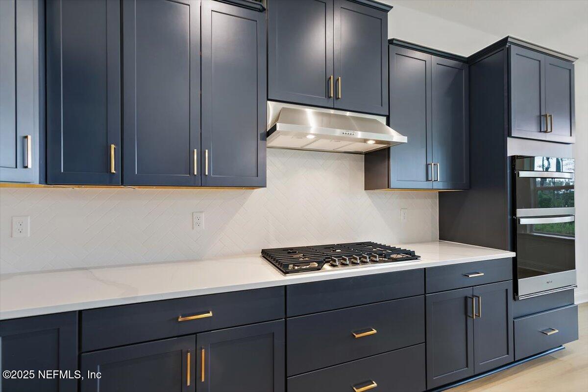 21 MAHOGANY Way, Palm Coast