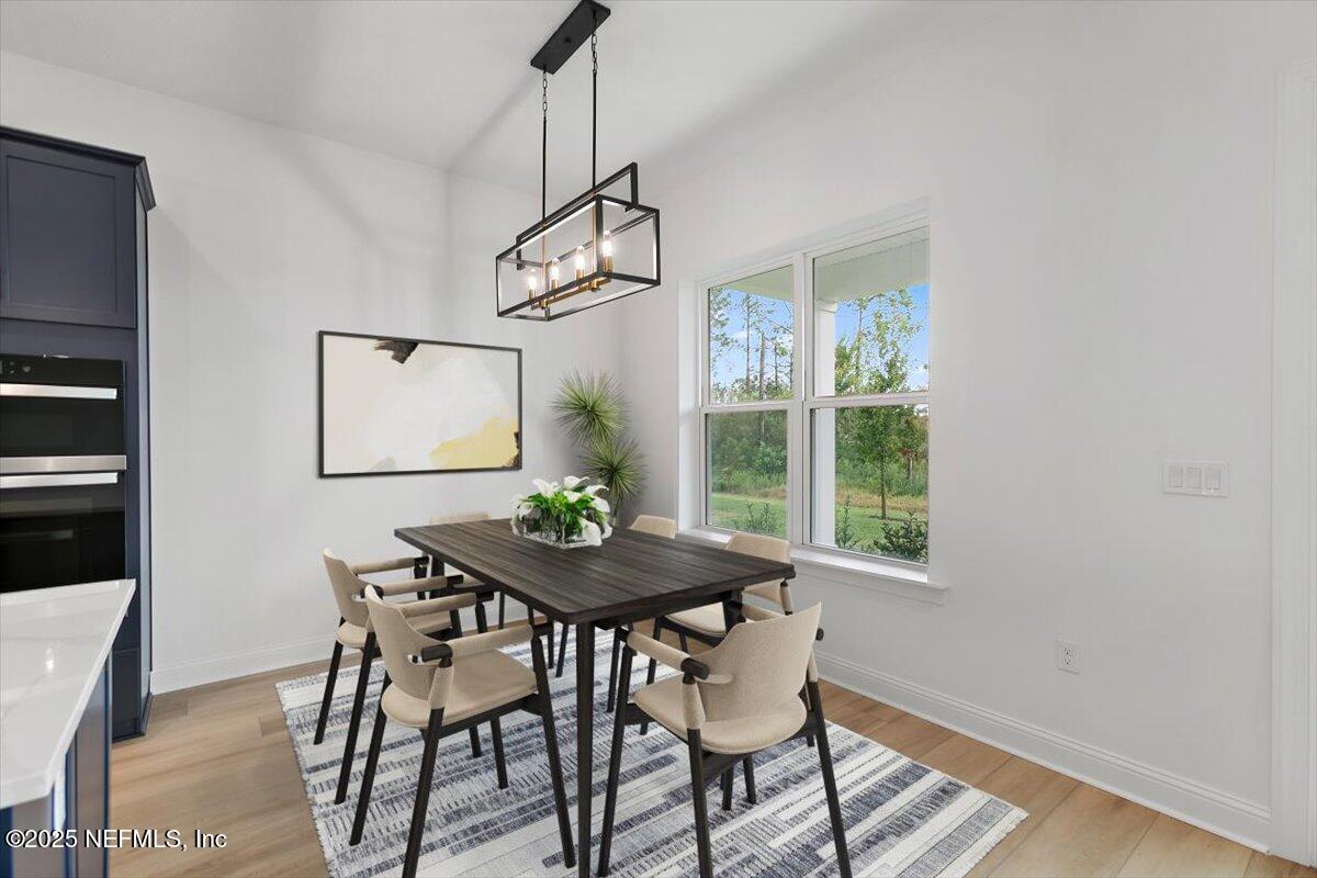 21 MAHOGANY Way, Palm Coast