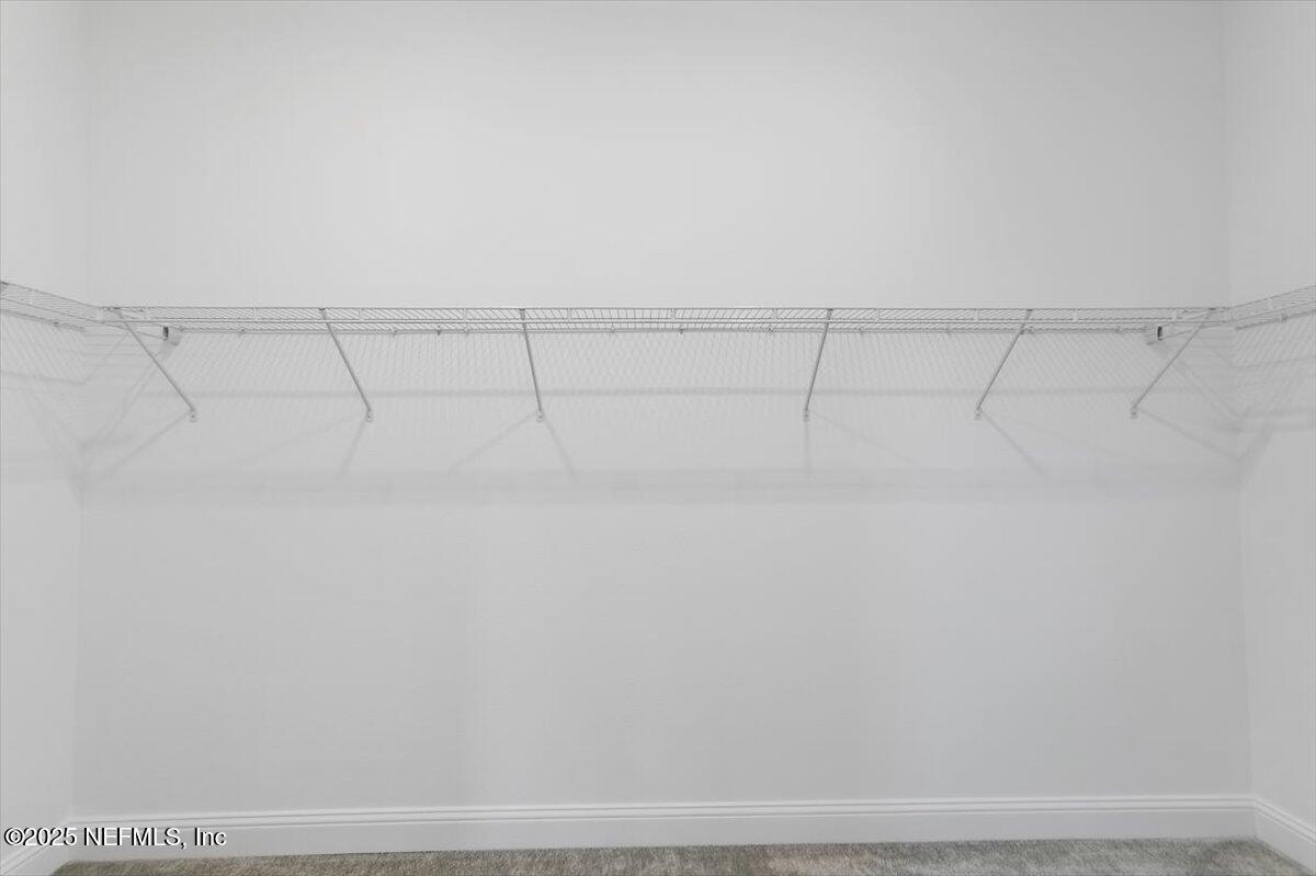 21 MAHOGANY Way, Palm Coast