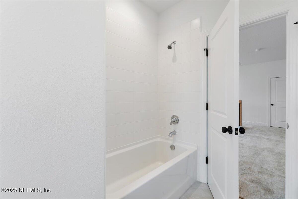 21 MAHOGANY Way, Palm Coast