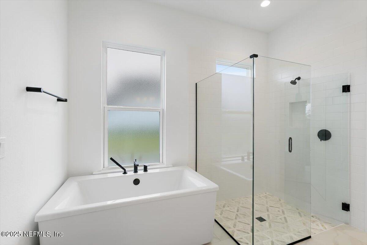 21 MAHOGANY Way, Palm Coast