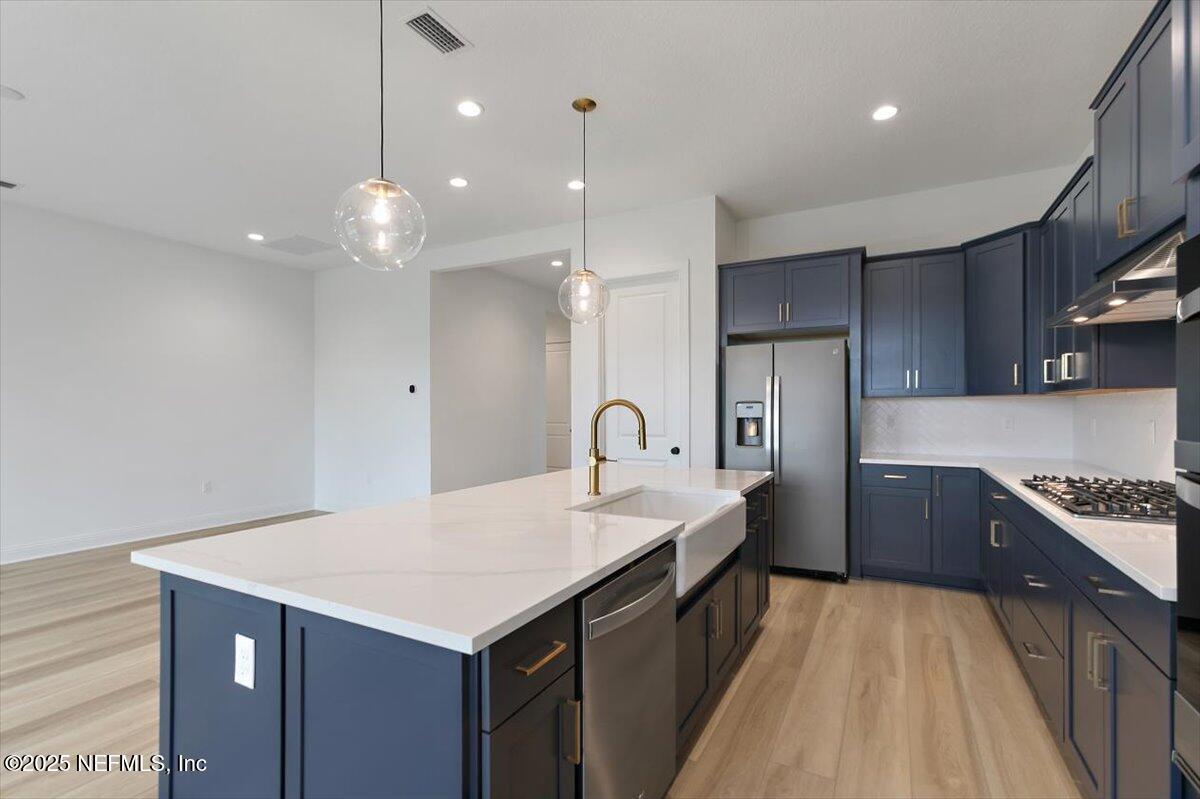 21 MAHOGANY Way, Palm Coast