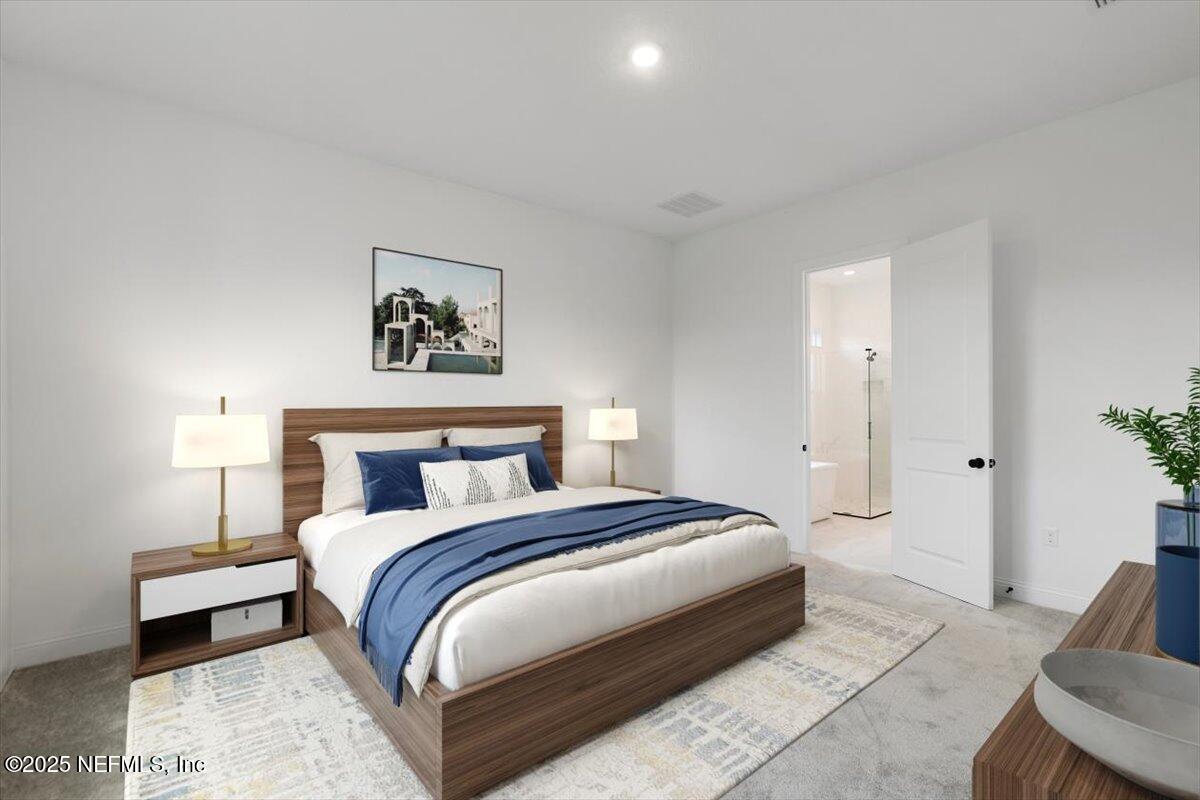 21 MAHOGANY Way, Palm Coast