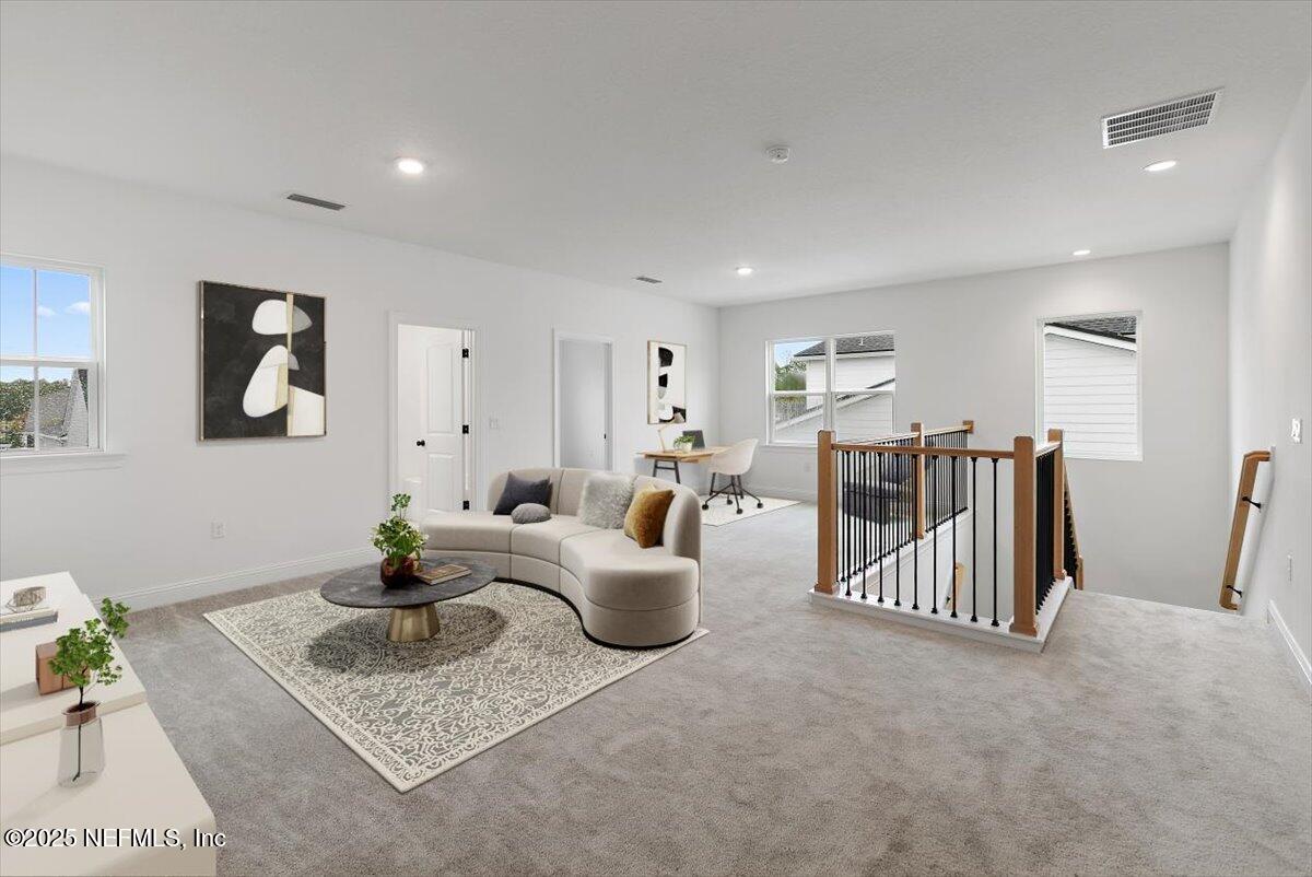 21 MAHOGANY Way, Palm Coast