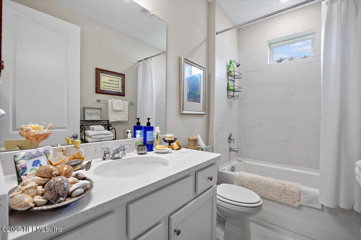 114 AMBERWOOD Drive, St. Augustine