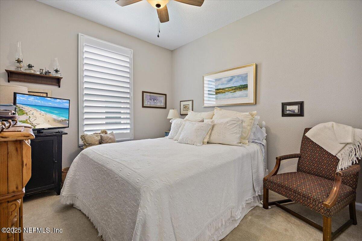 114 AMBERWOOD Drive, St. Augustine