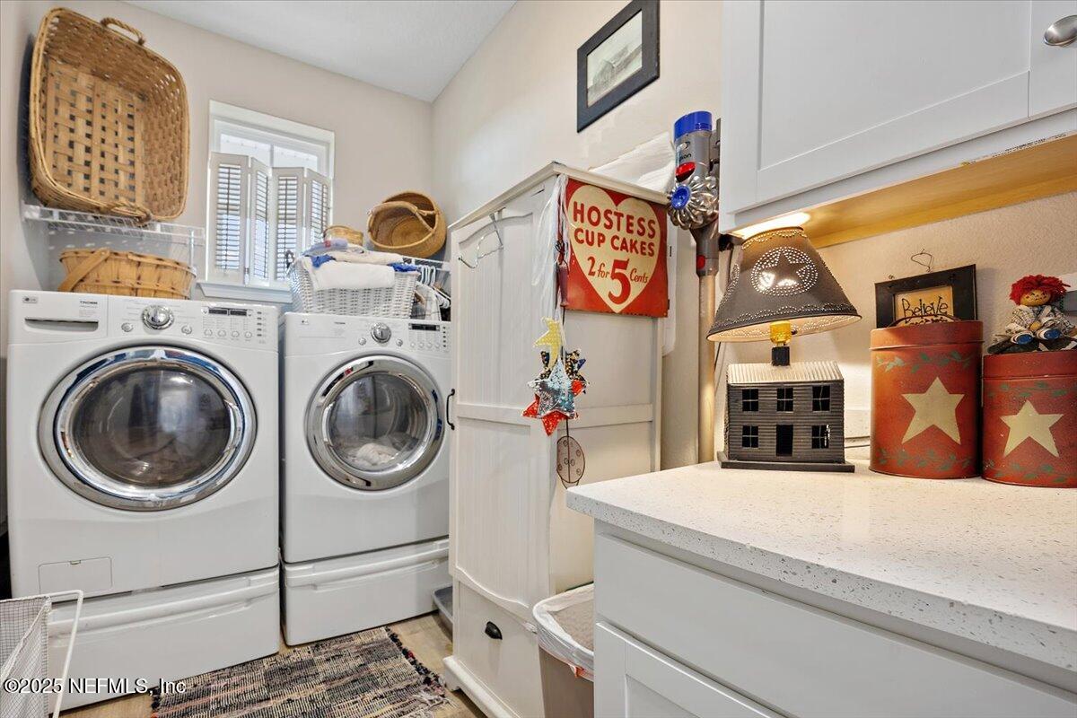 114 AMBERWOOD Drive, St. Augustine