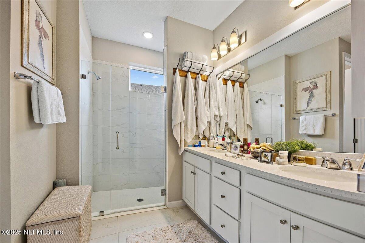 114 AMBERWOOD Drive, St. Augustine