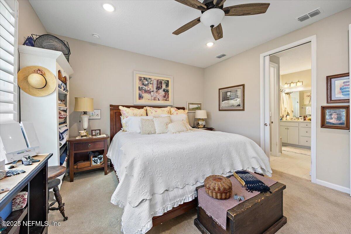 114 AMBERWOOD Drive, St. Augustine