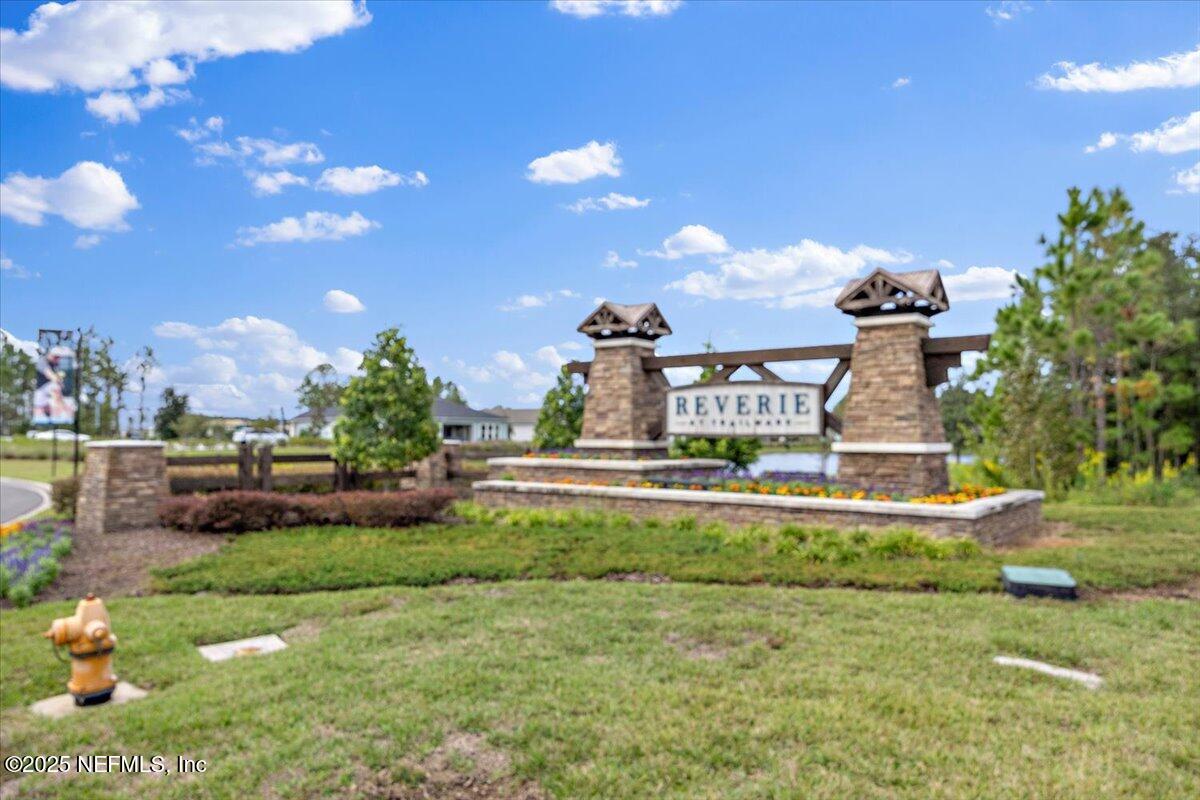 114 AMBERWOOD Drive, St. Augustine