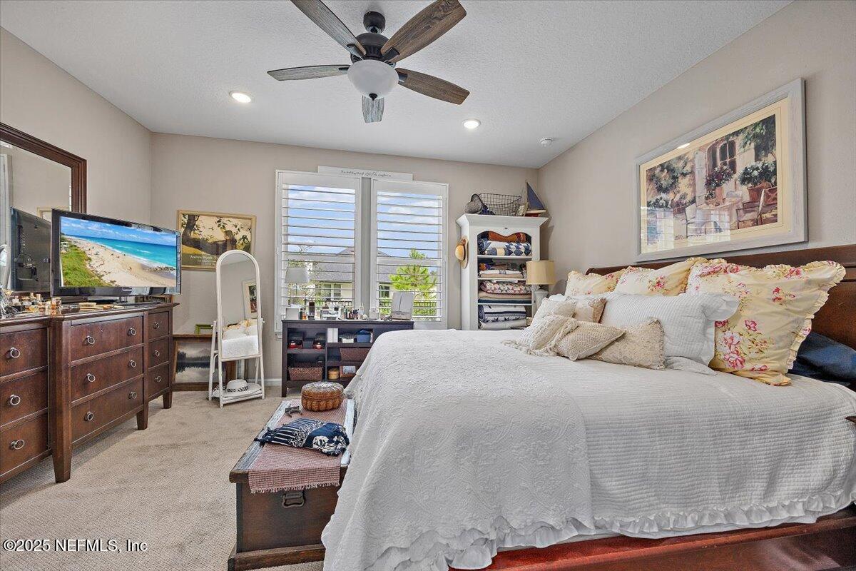 114 AMBERWOOD Drive, St. Augustine