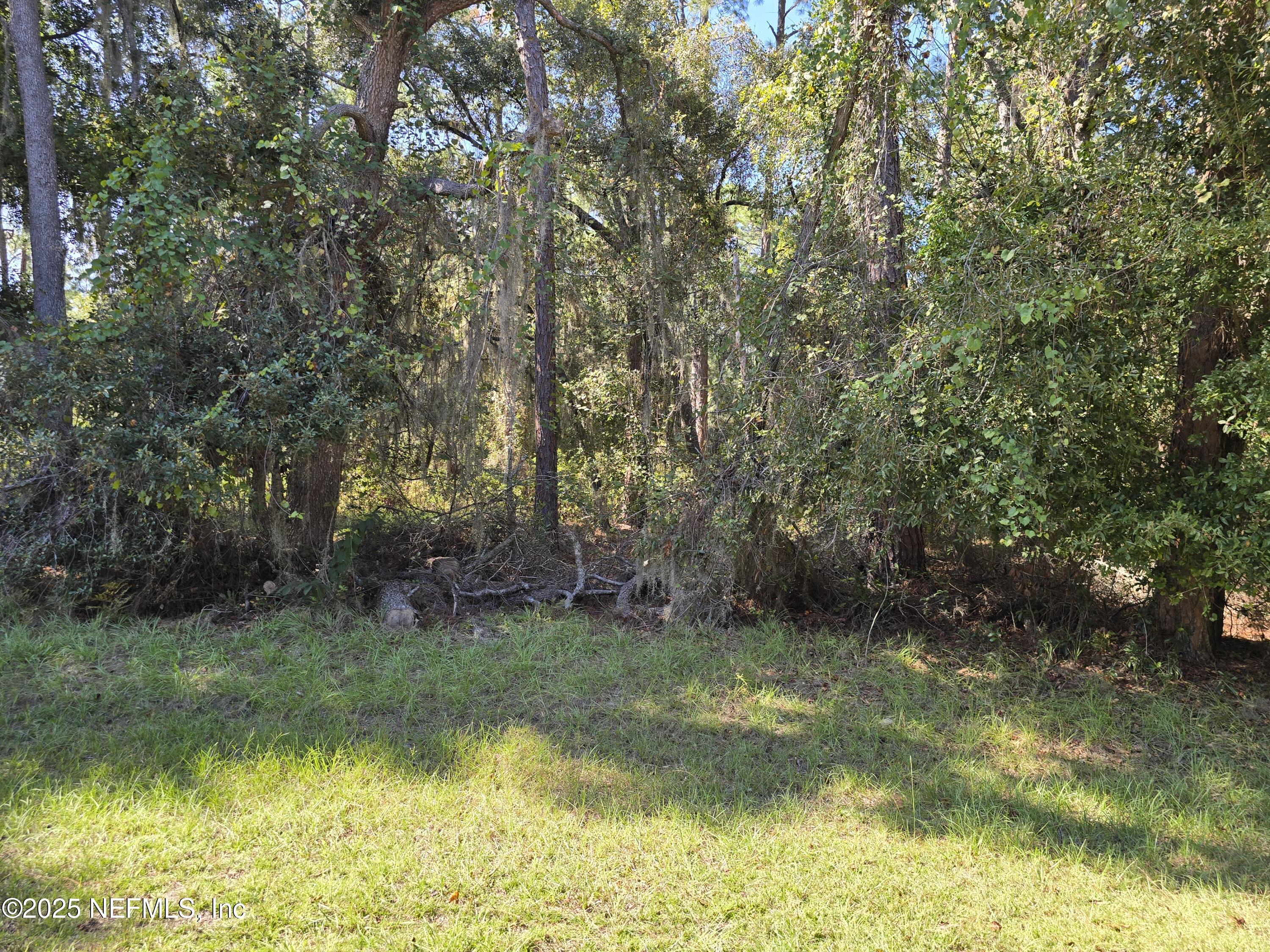 00 W LAKESHORE Drive, Starke