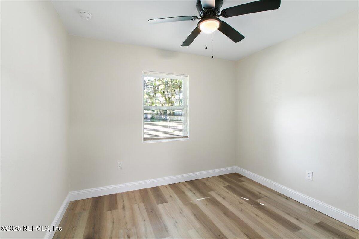 6633 ALTAMA Road, Jacksonville