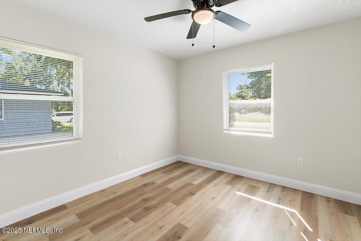 6633 ALTAMA Road, Jacksonville