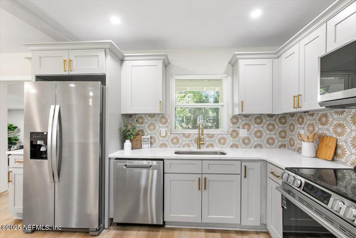 6633 ALTAMA Road, Jacksonville