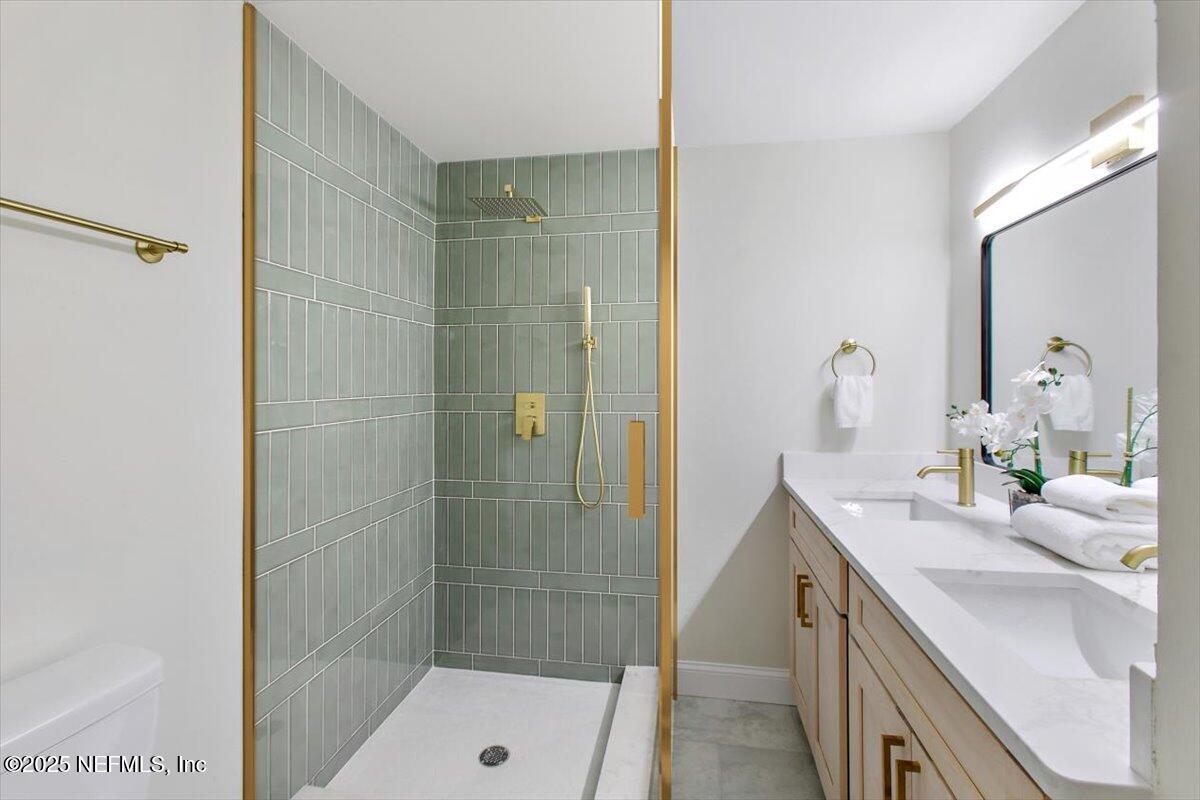 6633 ALTAMA Road, Jacksonville