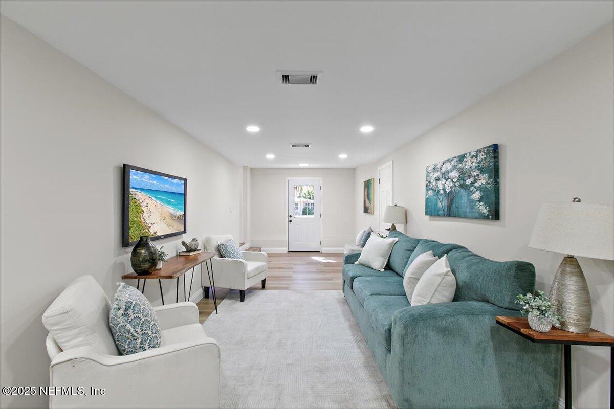 6633 ALTAMA Road, Jacksonville