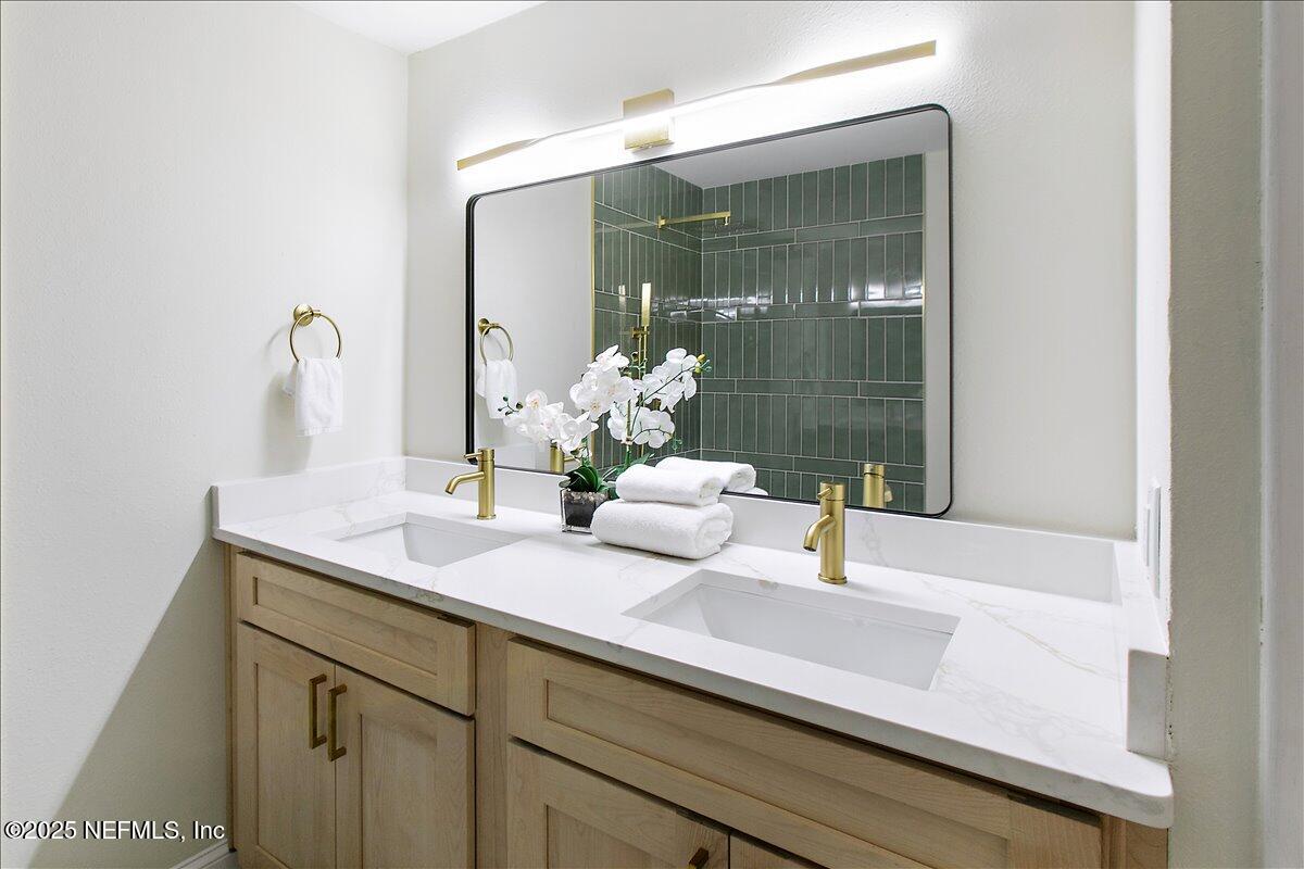 6633 ALTAMA Road, Jacksonville