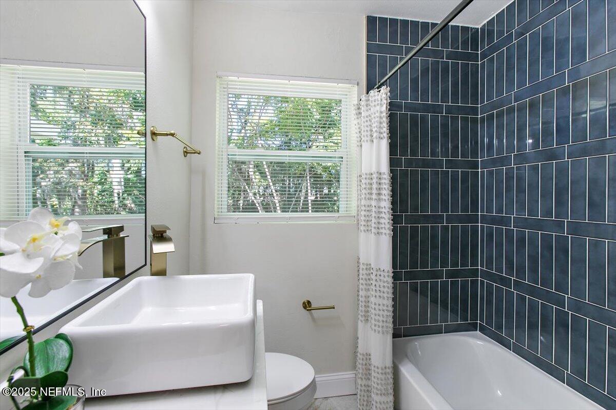 6633 ALTAMA Road, Jacksonville