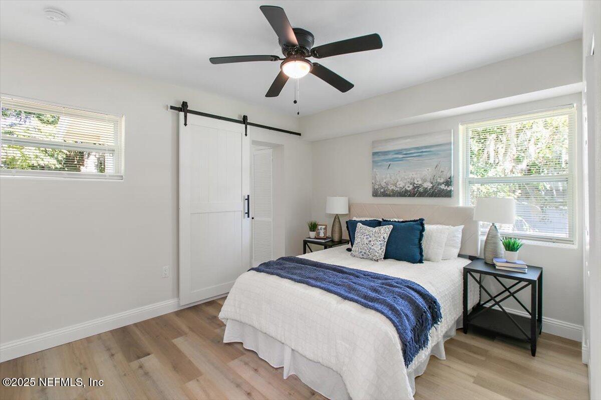 6633 ALTAMA Road, Jacksonville