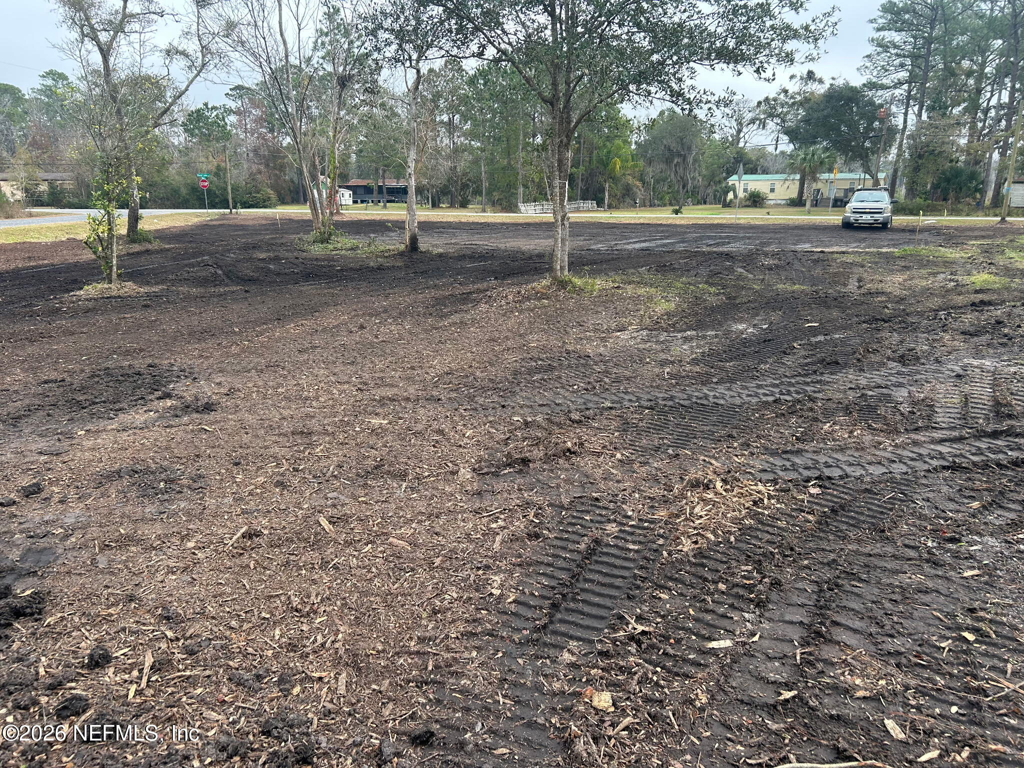 94300 DUCK LAKE Drive