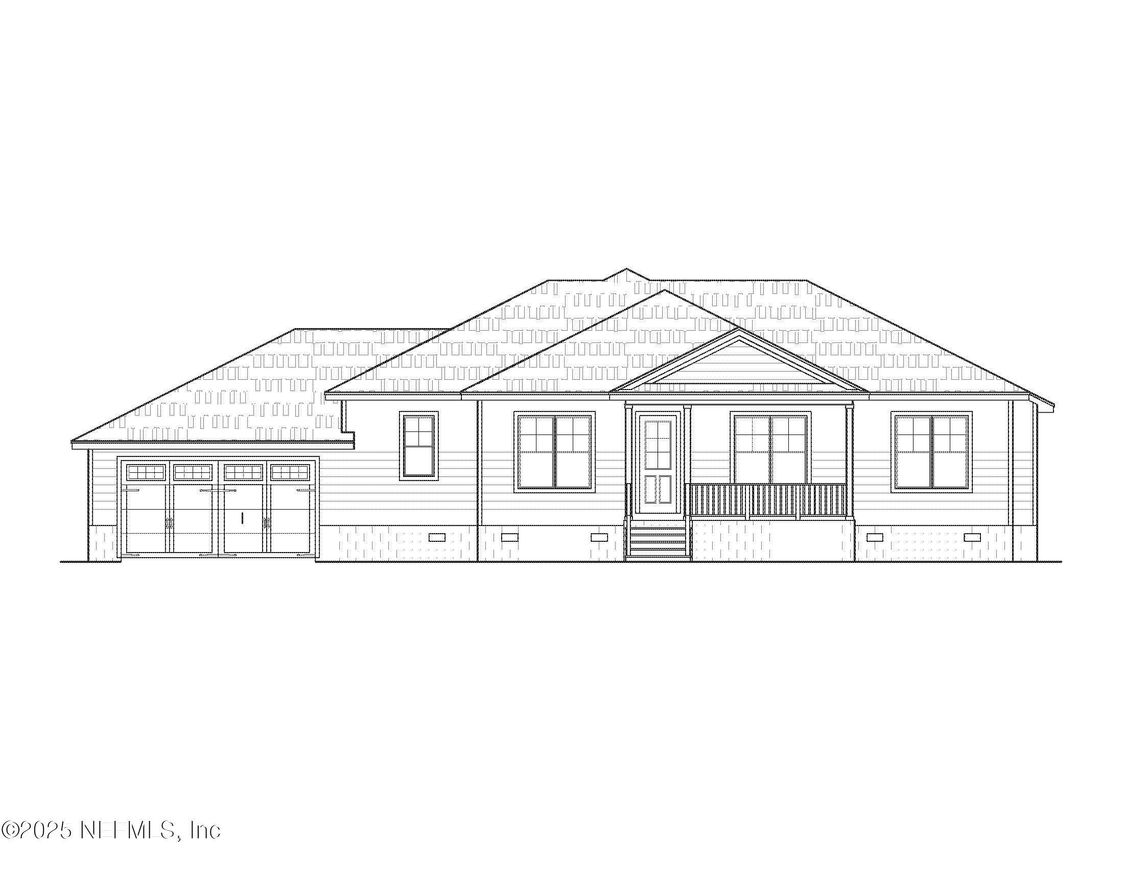 94300 DUCK LAKE Drive