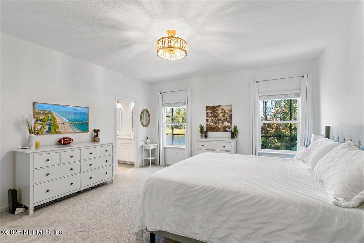 239 BLUE CYPRESS Trail, St. Augustine