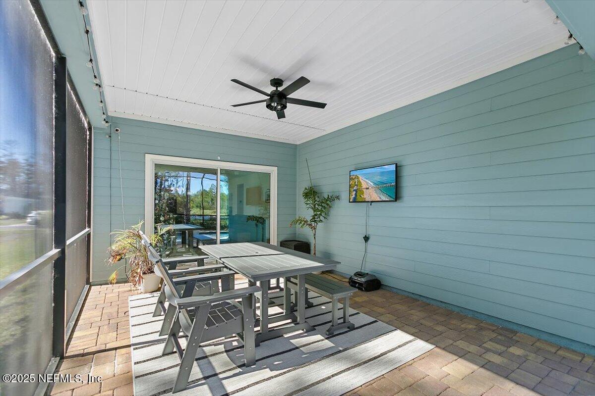 239 BLUE CYPRESS Trail, St. Augustine