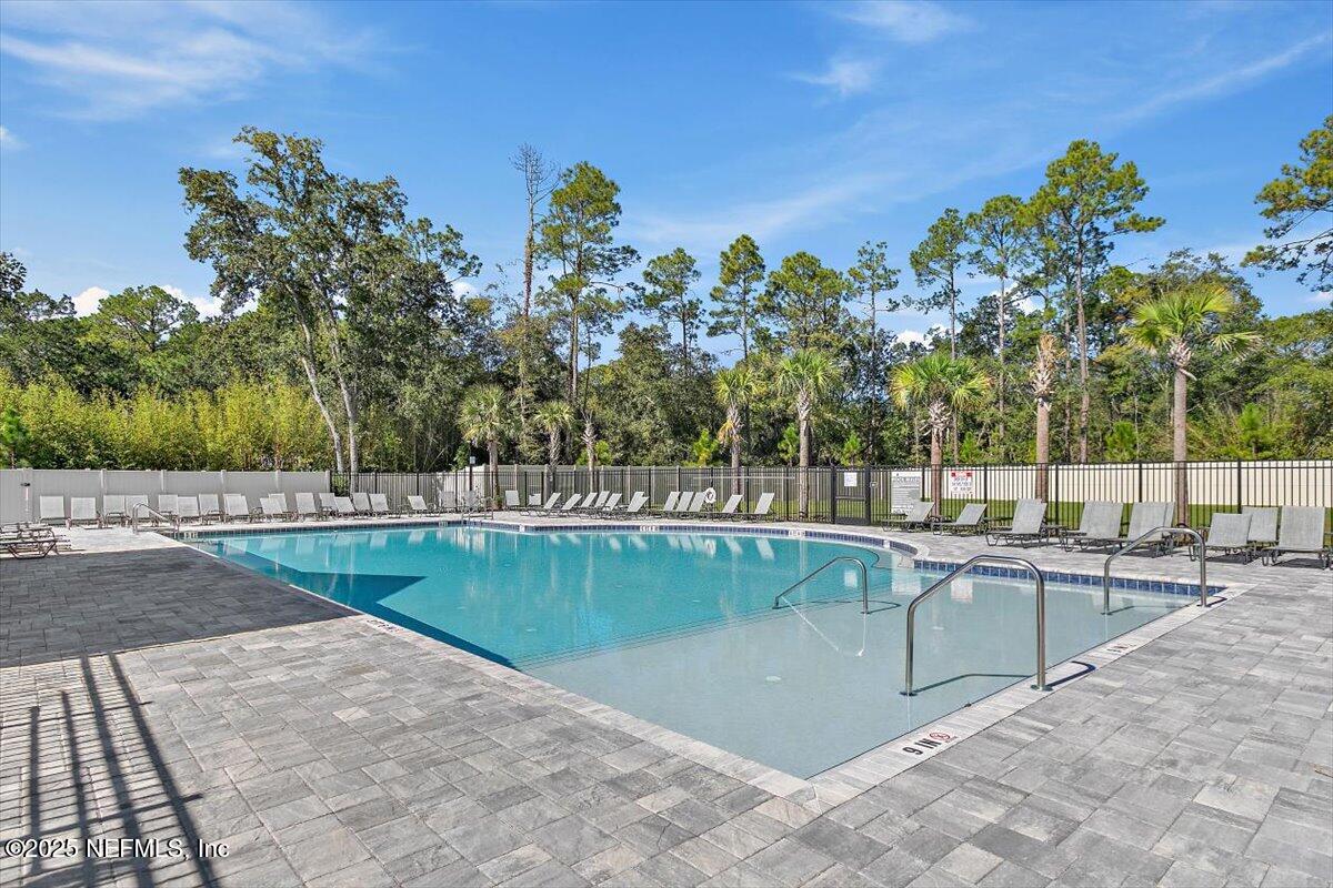 239 BLUE CYPRESS Trail, St. Augustine