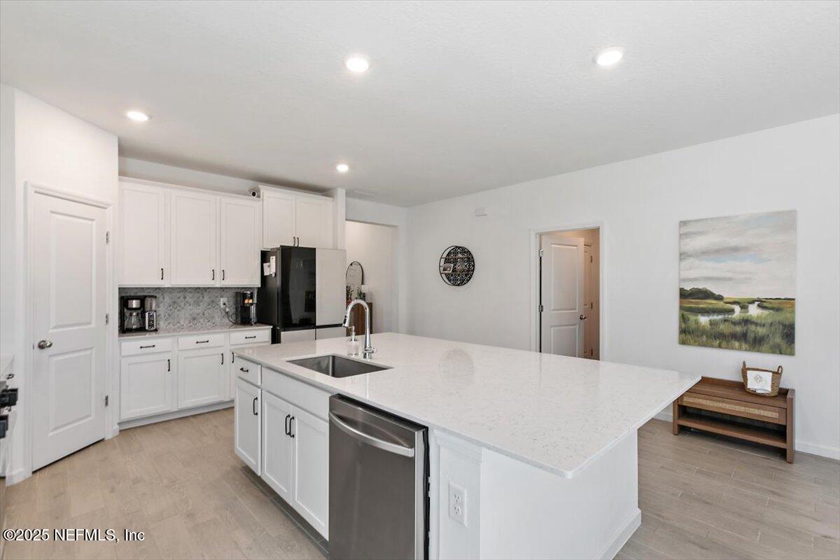 239 BLUE CYPRESS Trail, St. Augustine