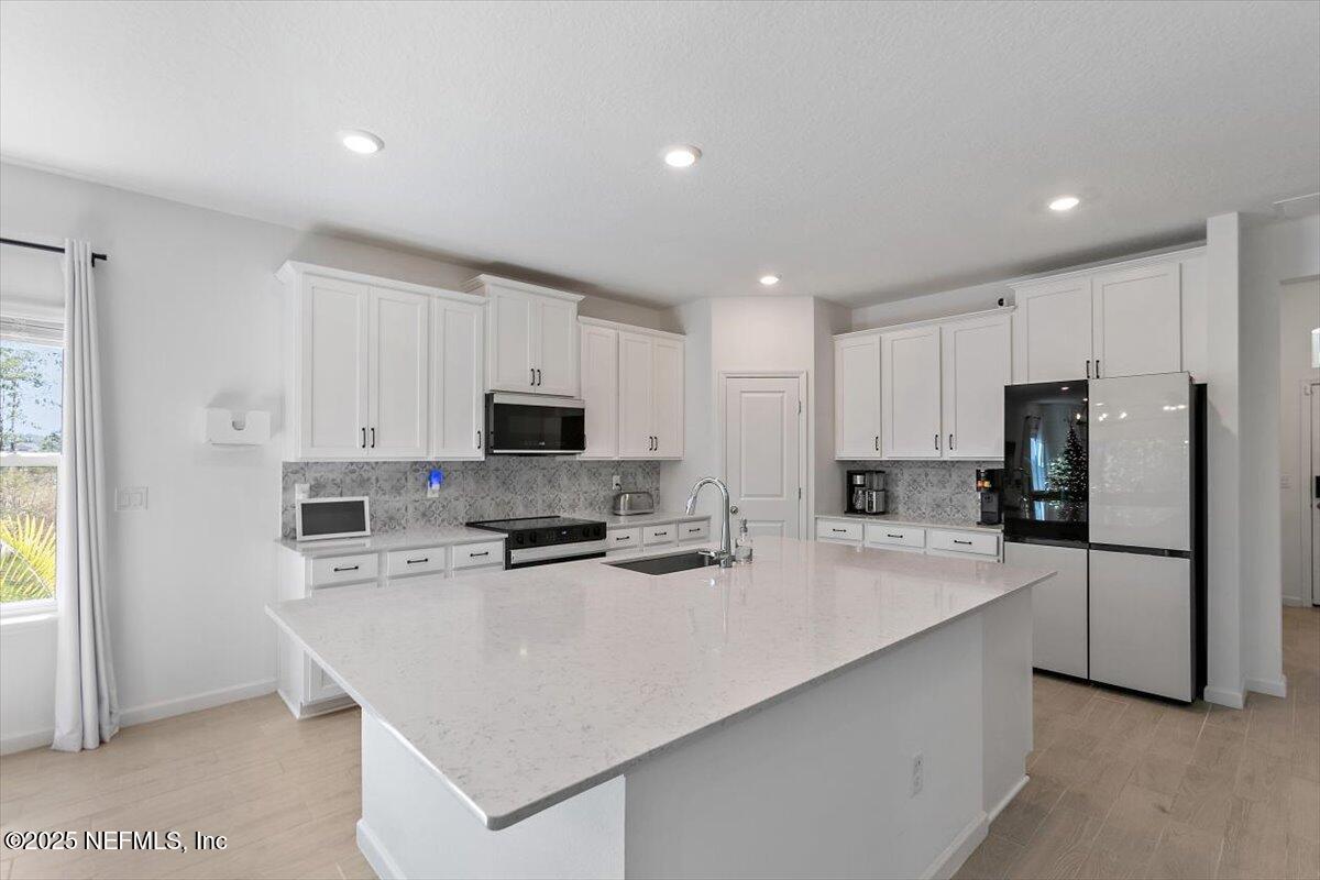 239 BLUE CYPRESS Trail, St. Augustine