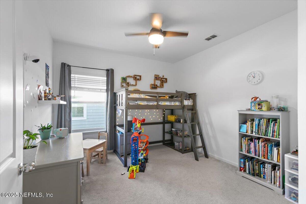 239 BLUE CYPRESS Trail, St. Augustine