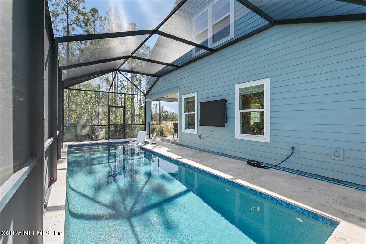 239 BLUE CYPRESS Trail, St. Augustine