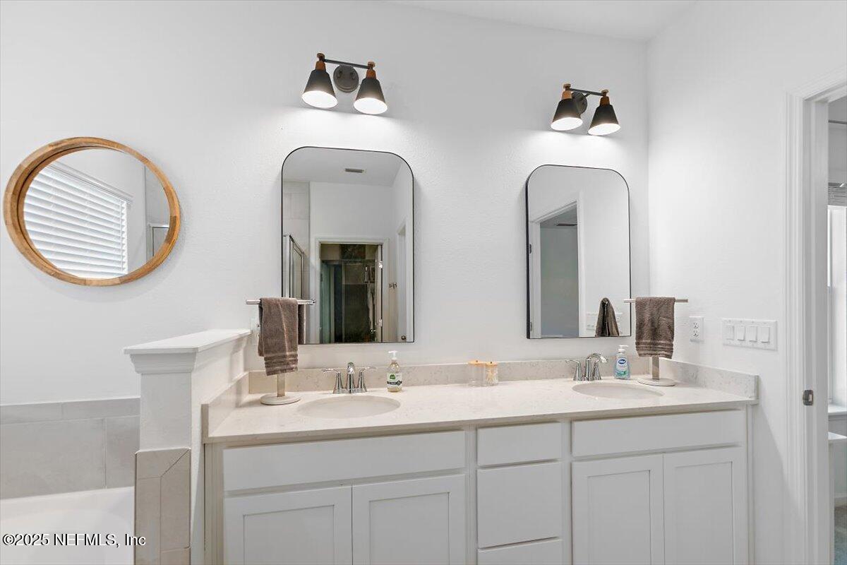 239 BLUE CYPRESS Trail, St. Augustine