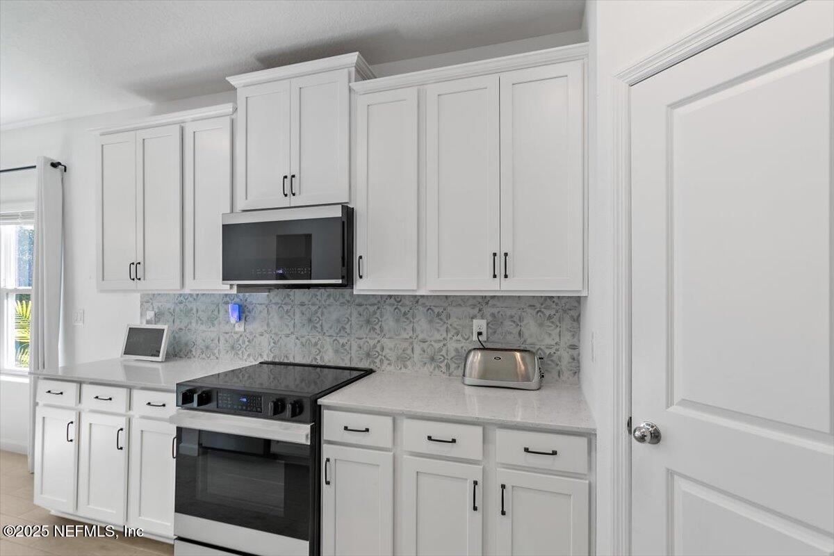 239 BLUE CYPRESS Trail, St. Augustine
