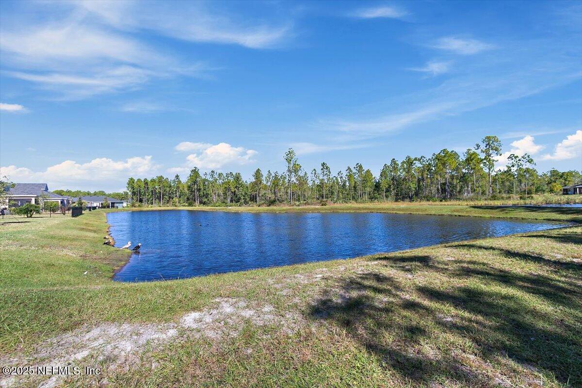 239 BLUE CYPRESS Trail, St. Augustine