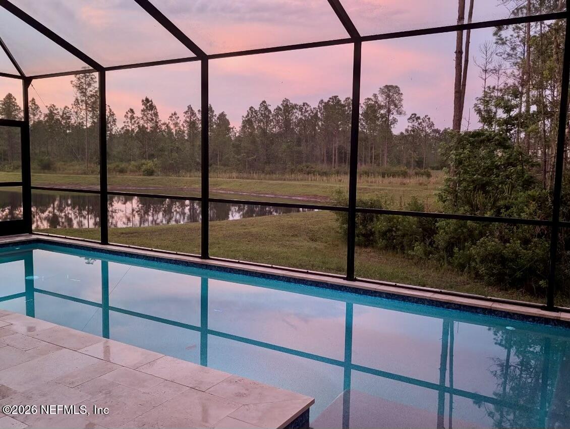 239 BLUE CYPRESS Trail, St. Augustine