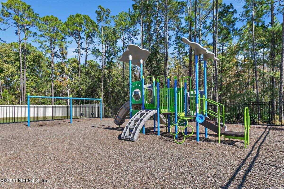 239 BLUE CYPRESS Trail, St. Augustine