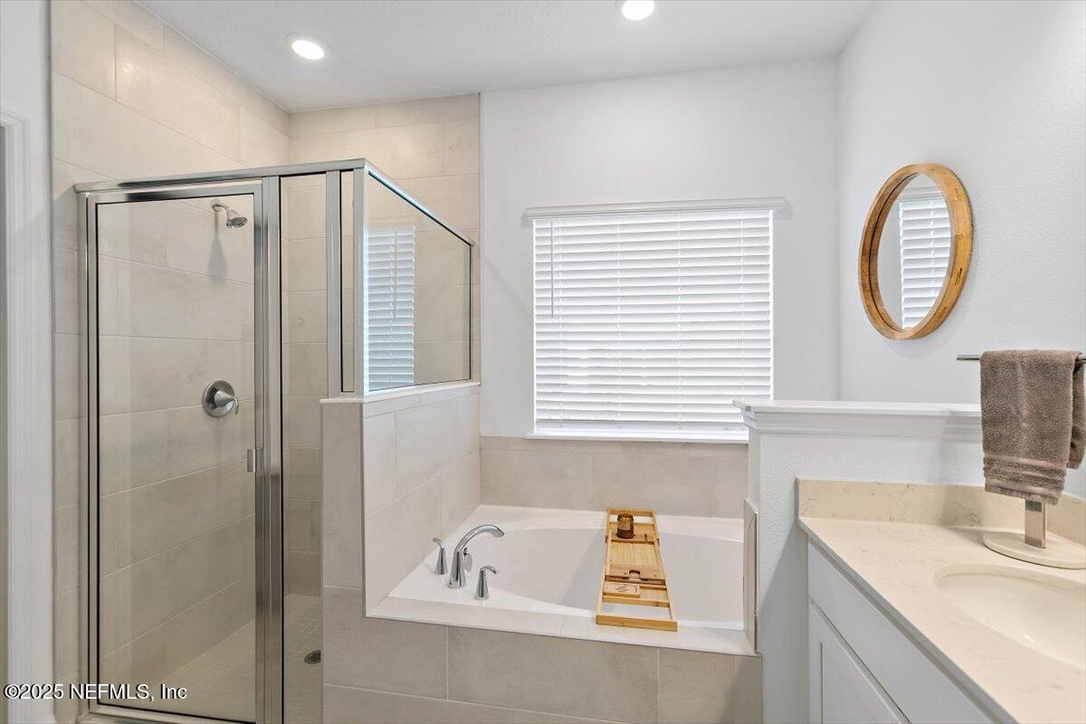239 BLUE CYPRESS Trail, St. Augustine