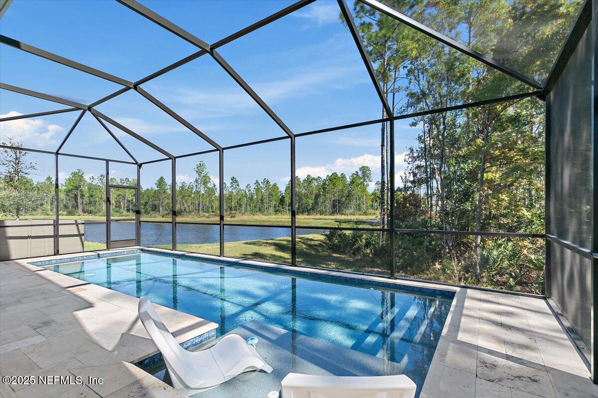 239 BLUE CYPRESS Trail, St. Augustine