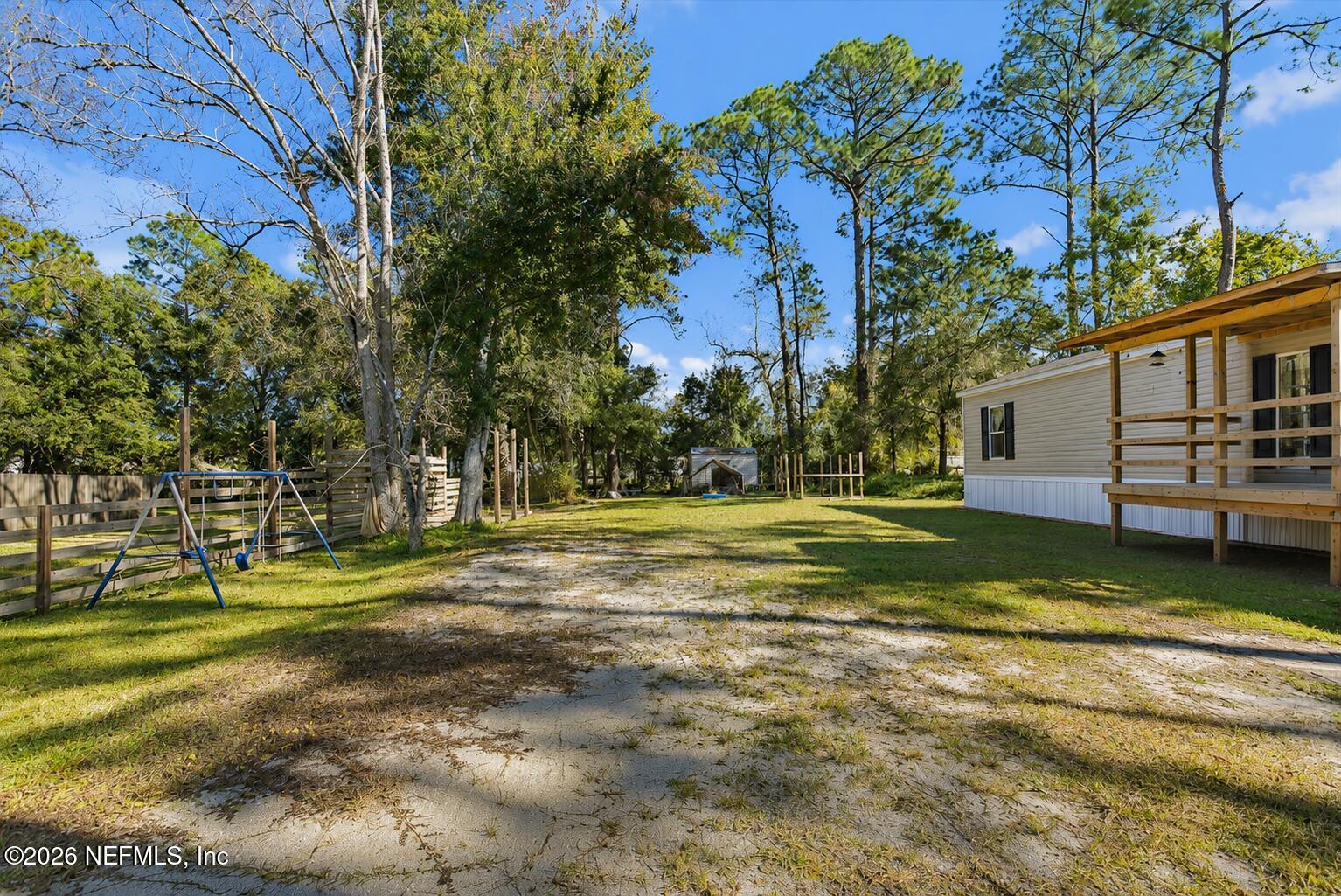 2670 PLEASURE Lane, St. Augustine