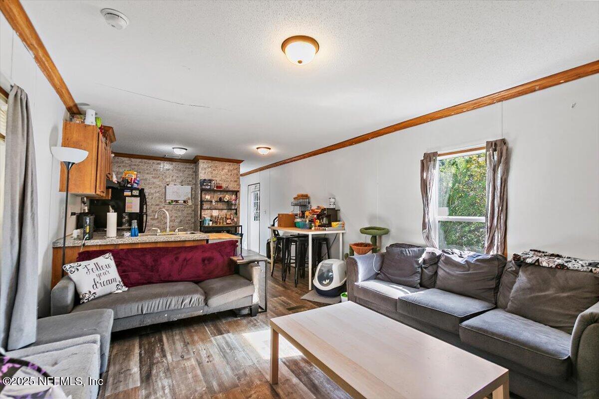 2670 PLEASURE Lane, St. Augustine