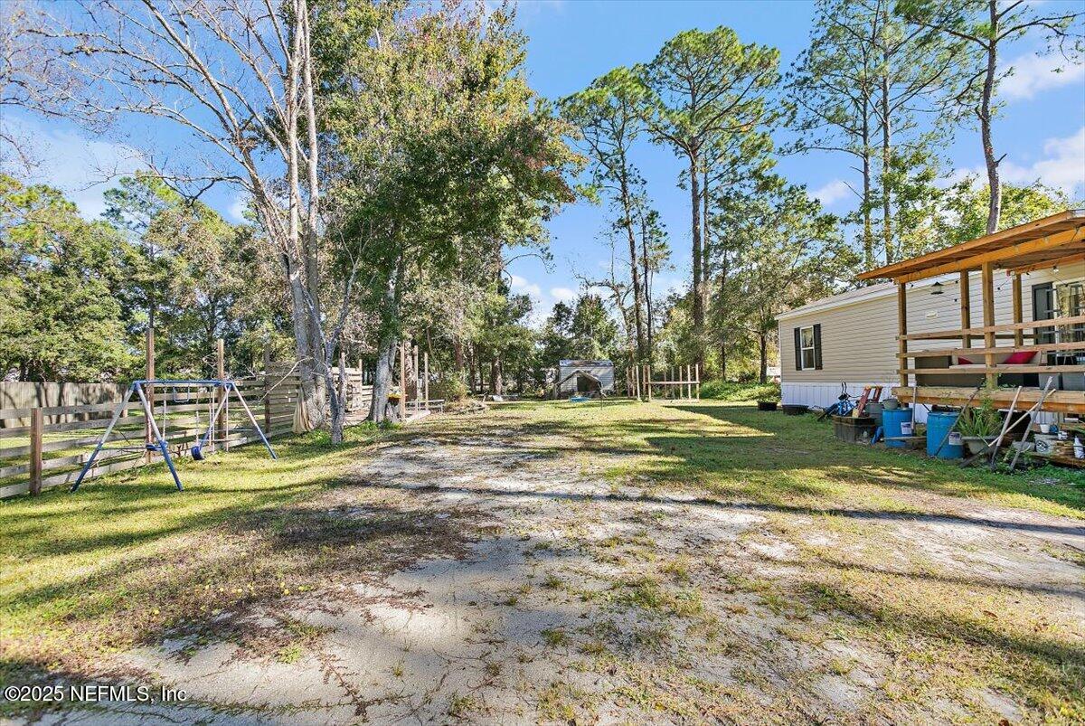 2670 PLEASURE Lane, St. Augustine