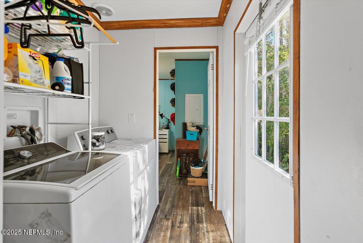 2670 PLEASURE Lane, St. Augustine