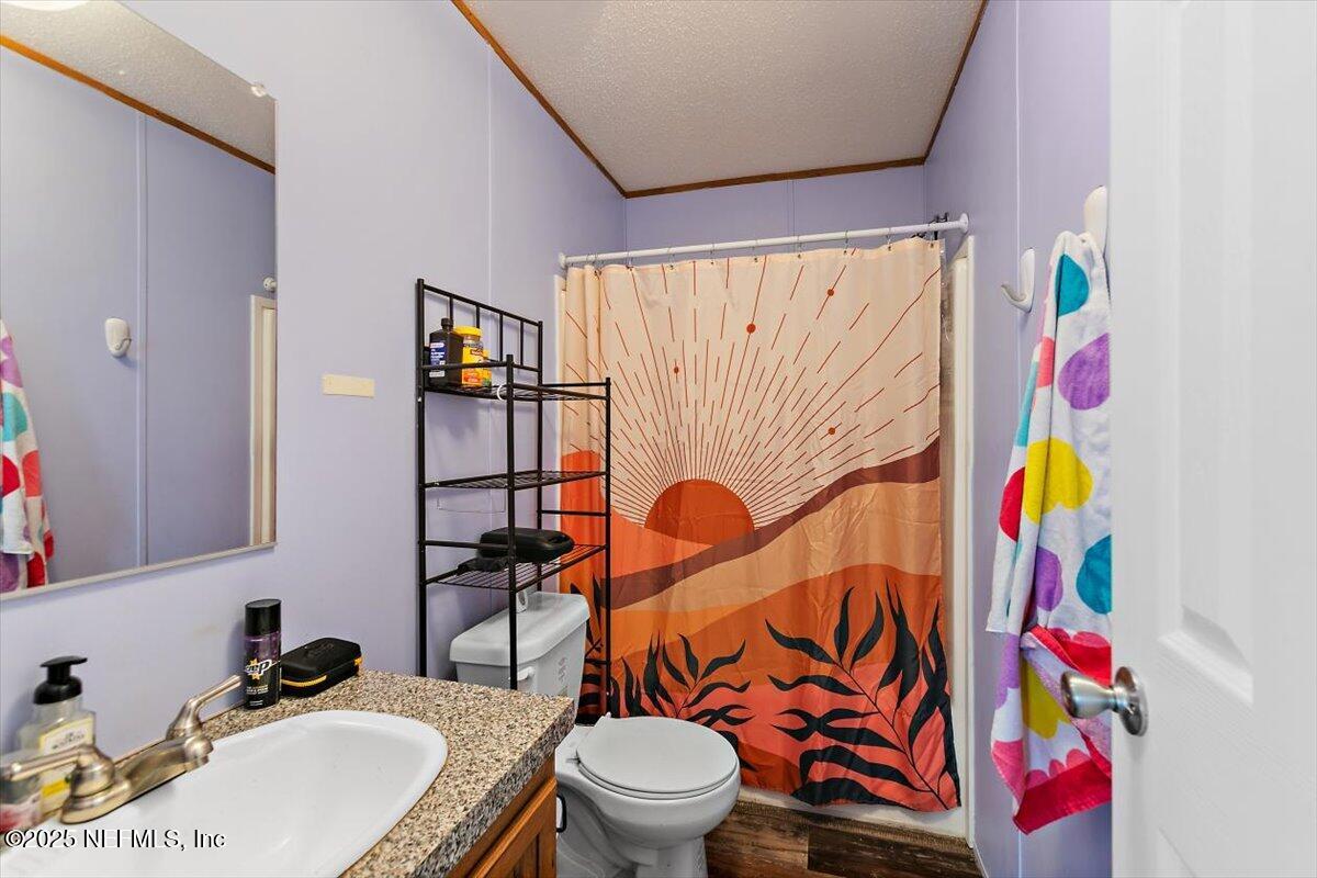 2670 PLEASURE Lane, St. Augustine