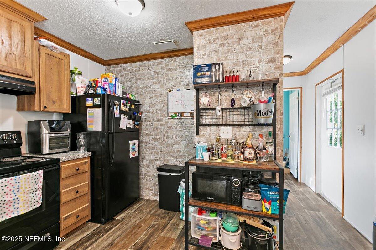 2670 PLEASURE Lane, St. Augustine