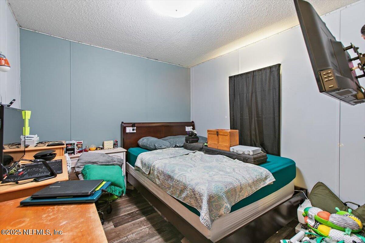 2670 PLEASURE Lane, St. Augustine