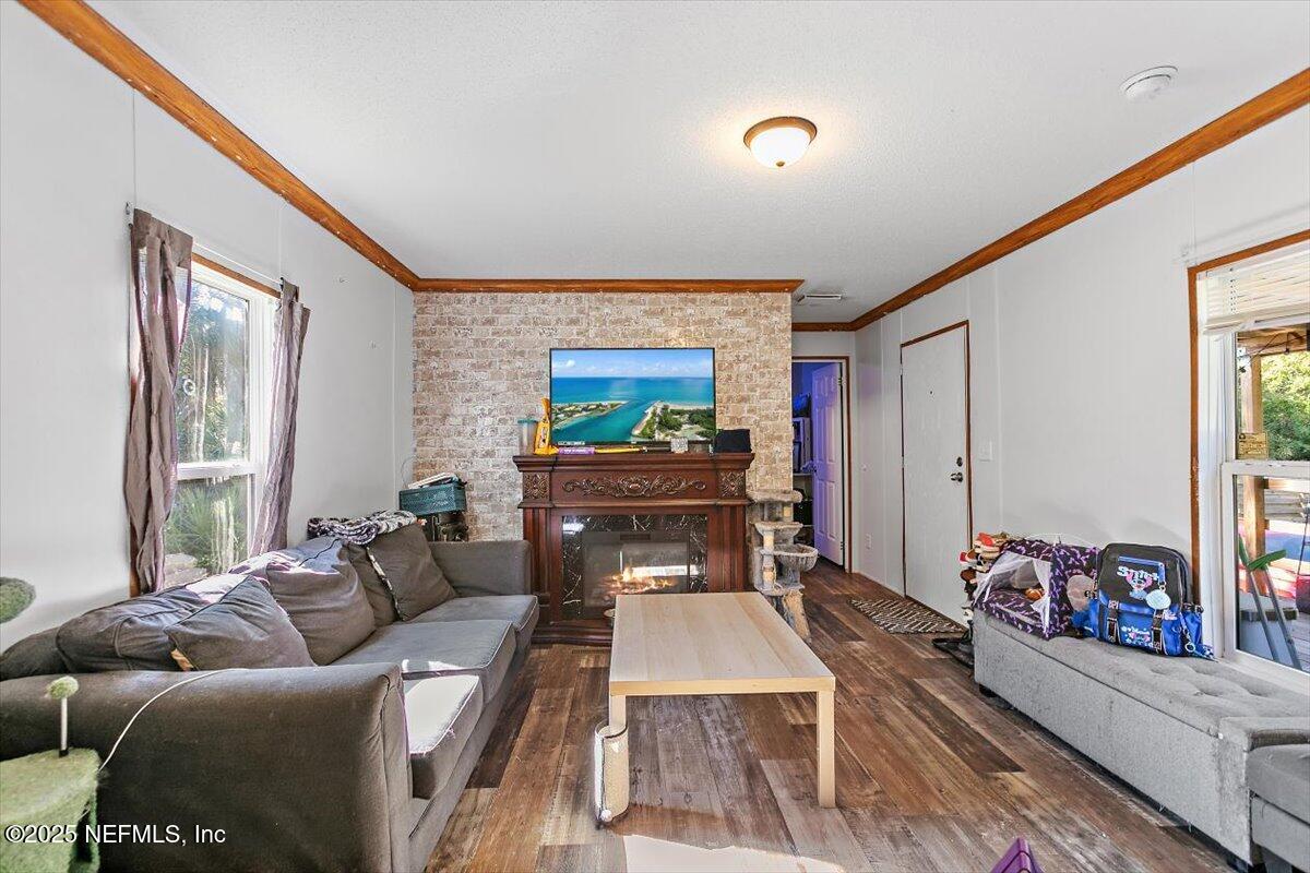 2670 PLEASURE Lane, St. Augustine