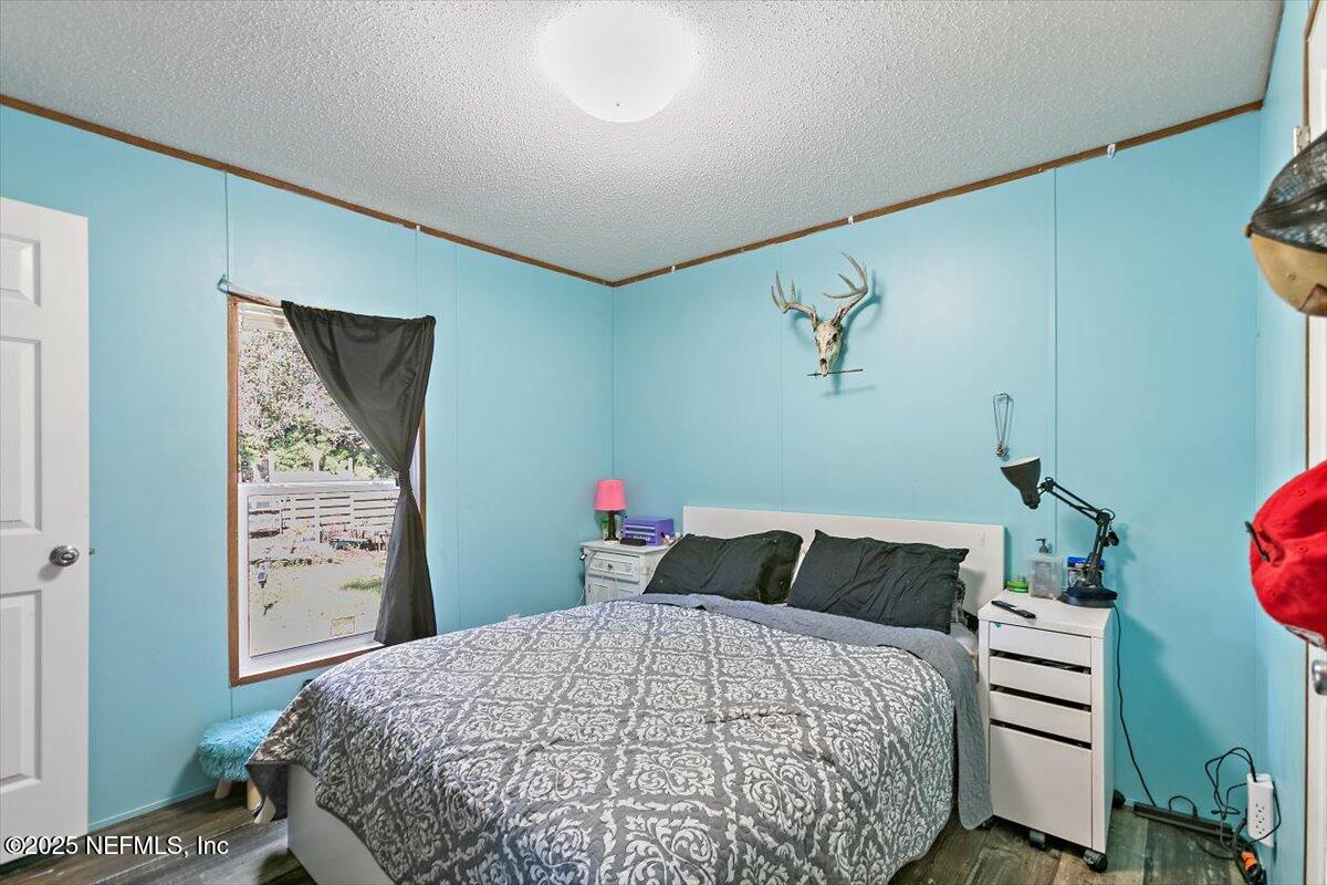 2670 PLEASURE Lane, St. Augustine